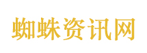 乐道L80